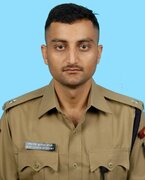 Mohd. Suleman Choudhary Mohd. Suleman Choudhary